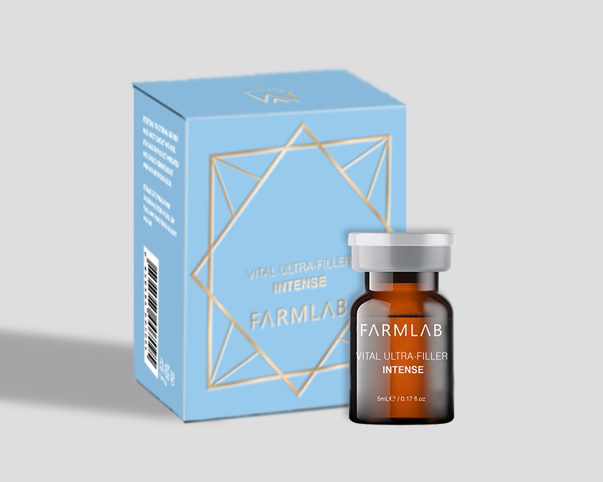 【讀者限定】無需打針!教你簡單步驟擁有逆齡彈滑水感肌 【讀者限定】無需打針!教你簡單步驟擁有逆齡彈滑水感肌